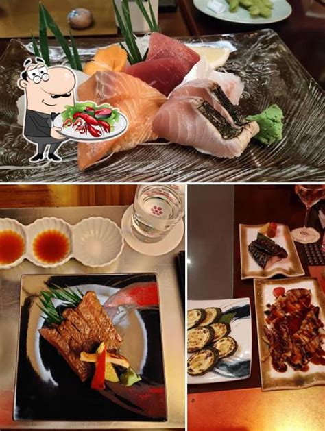 enbu okada reviews|enbu okada restaurant .